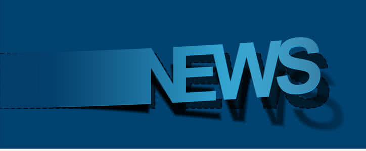 常見拉絲機故障處理？